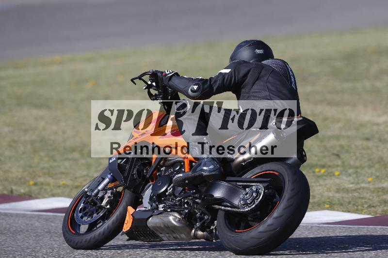 /07 09.04.2026 Cornu Master School ADR/Gruppe blau/71